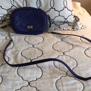 Nine West cross body bag